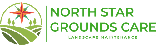 North Star Grounds Care — Commercial Landscape Maintenance